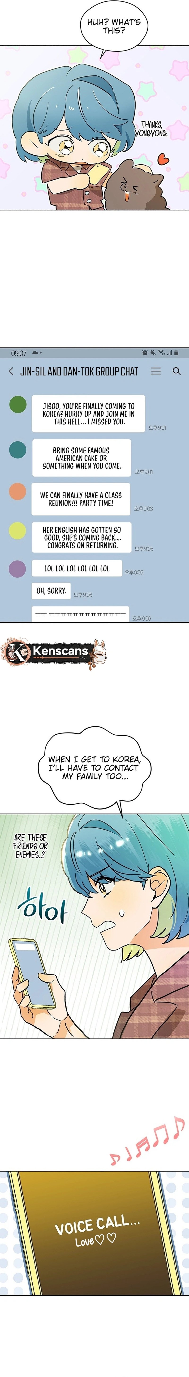 ch 1 21