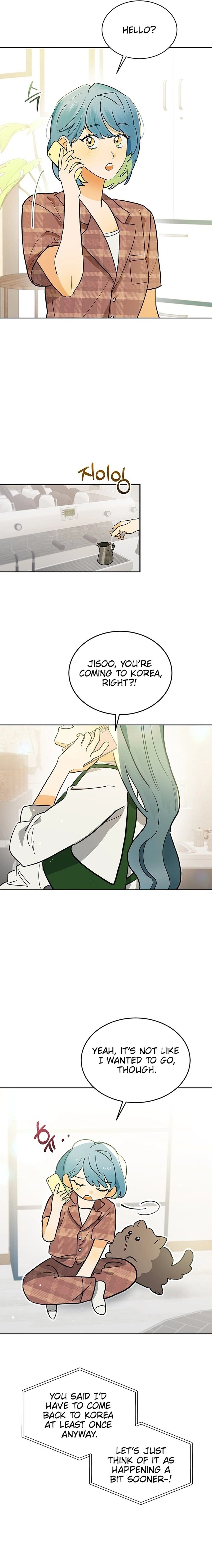 ch 1 22