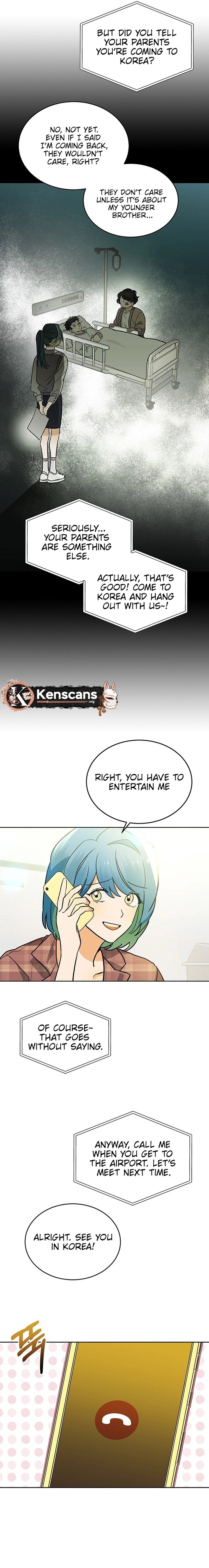 ch 1 23