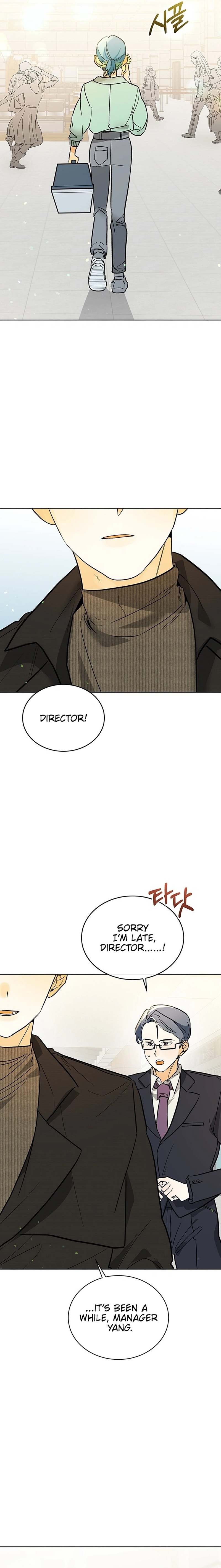 ch 1 29