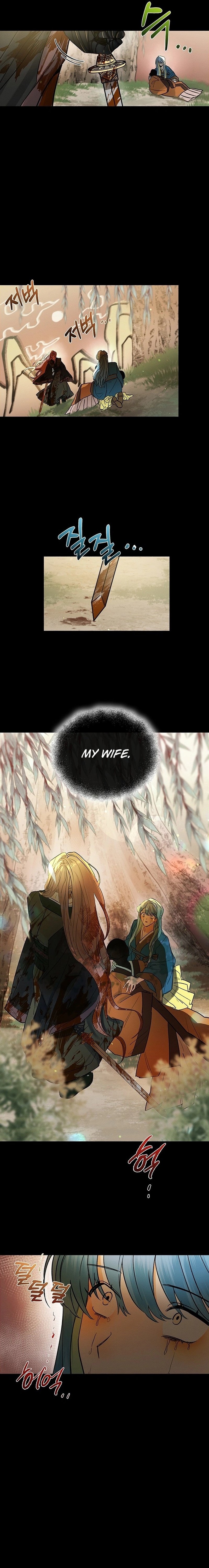 ch 1 5