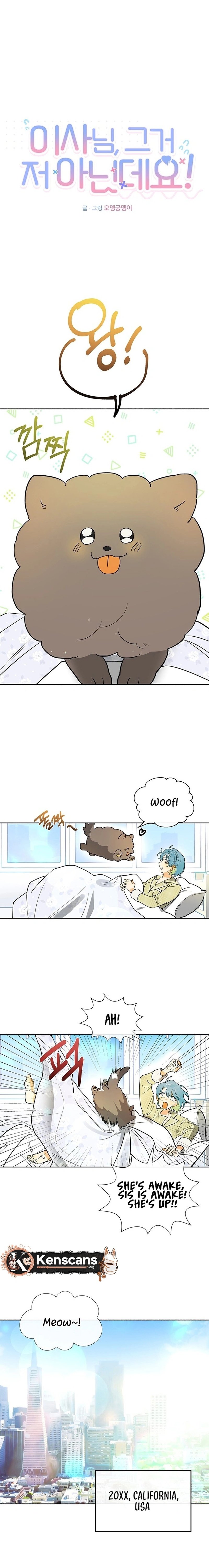ch 1 8