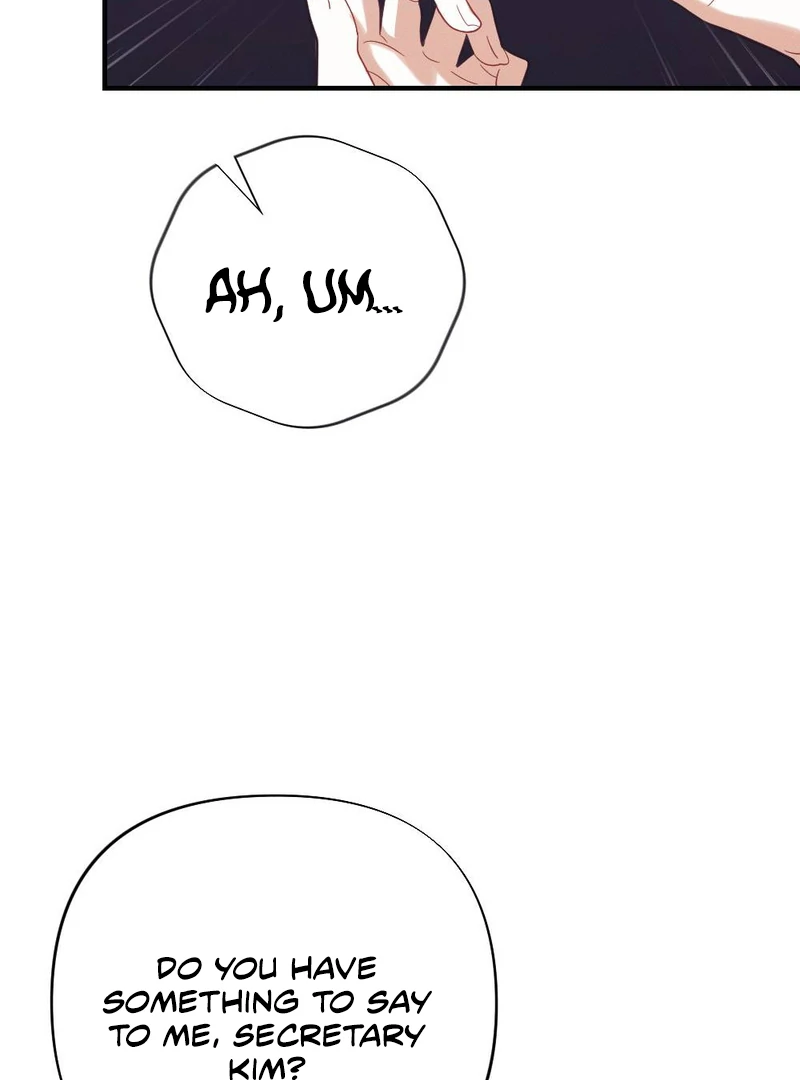 ch 1 31