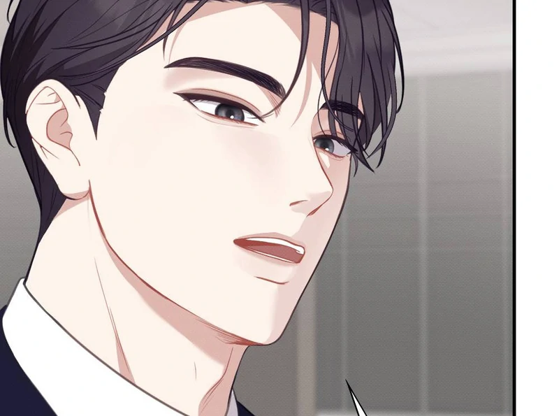 ch 1 38