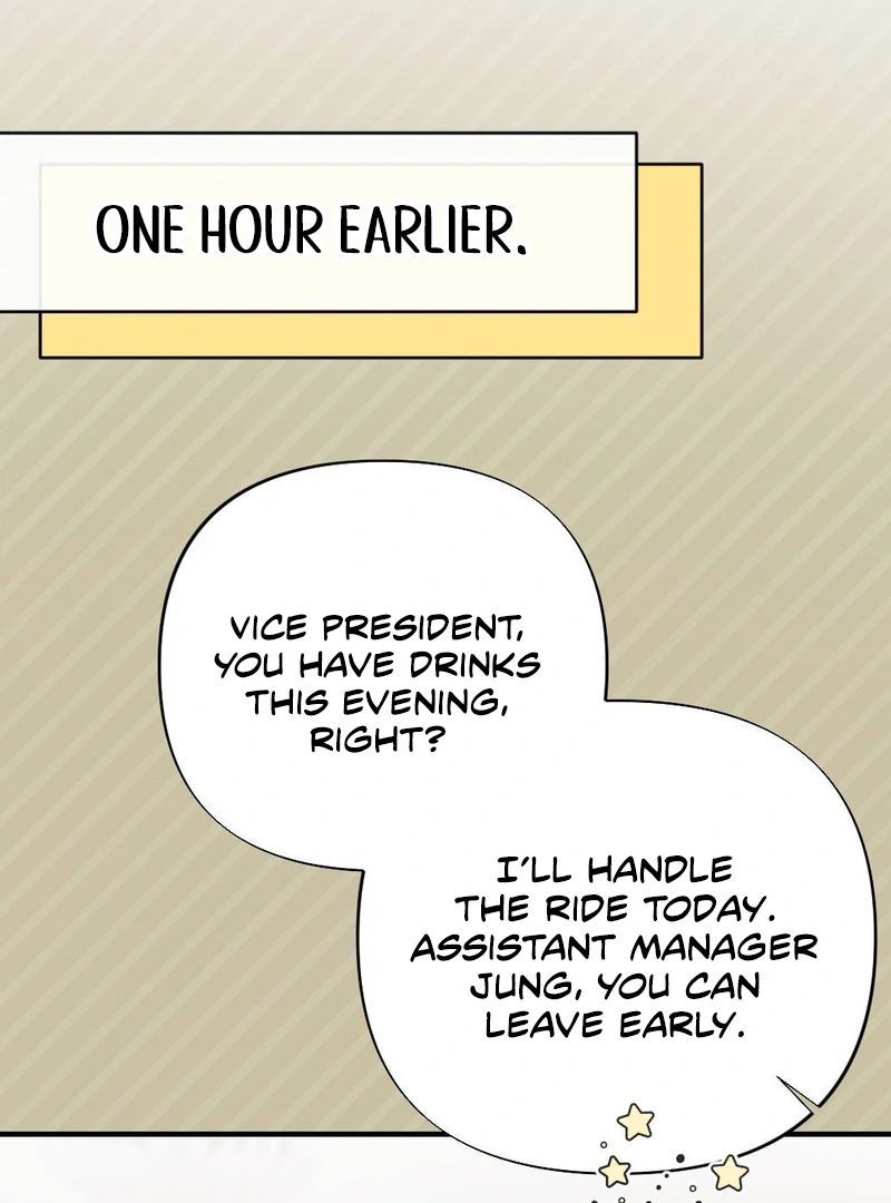 ch 1 55