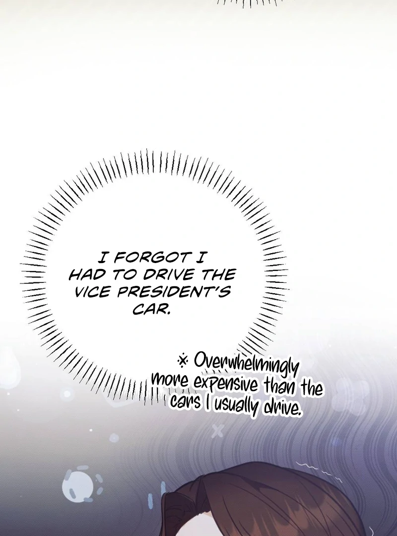 ch 1 61