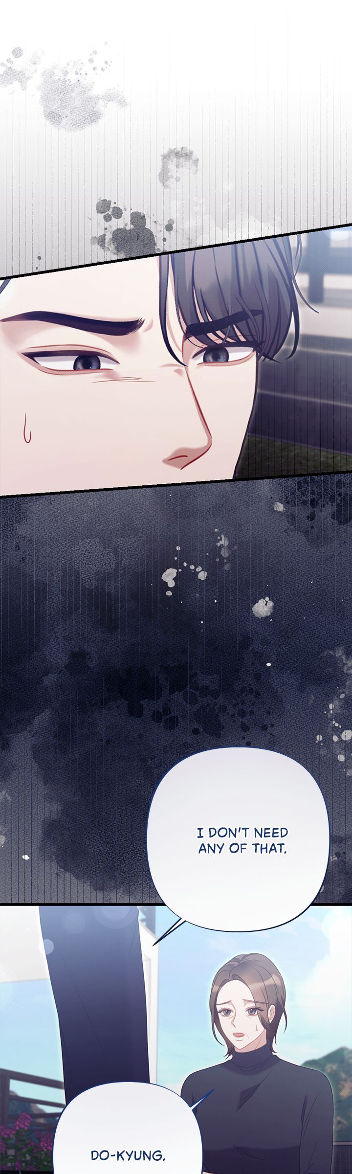 ch 10 17