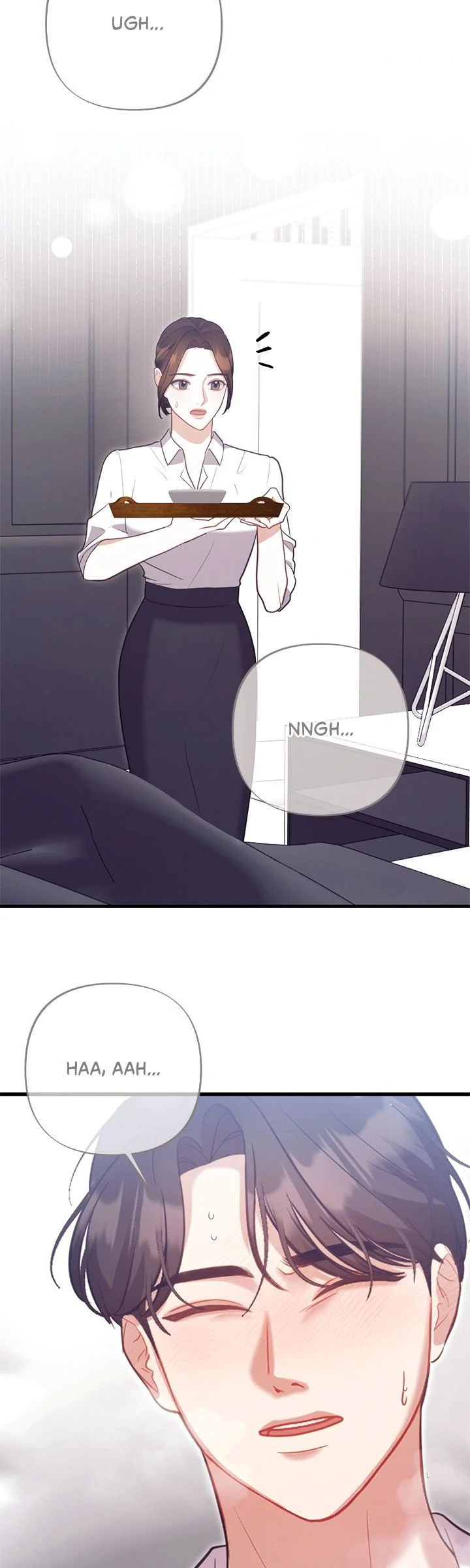 ch 10 39