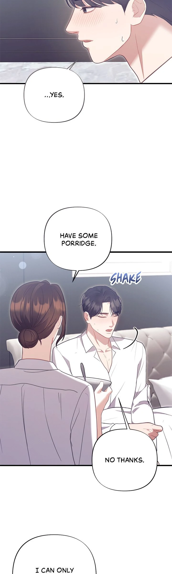 ch 10 44