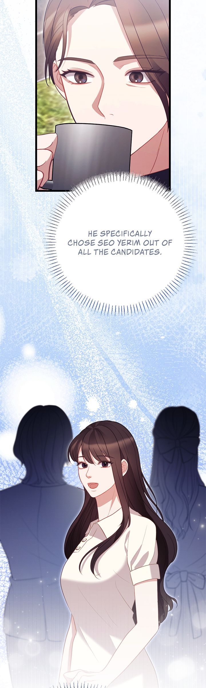 ch 10 6