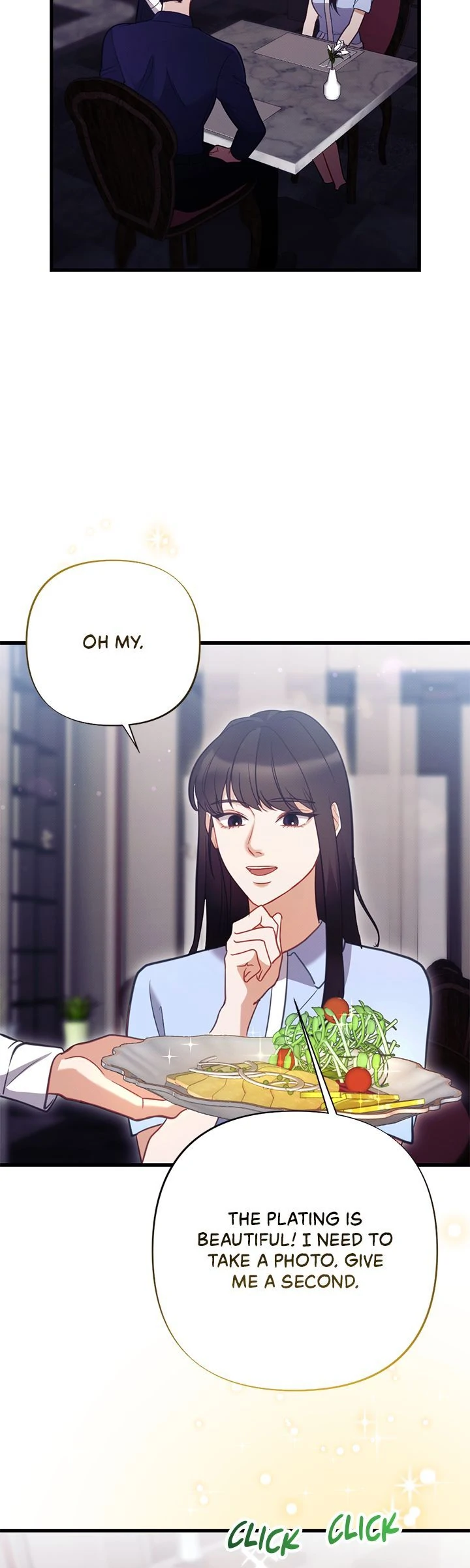 ch 11 38