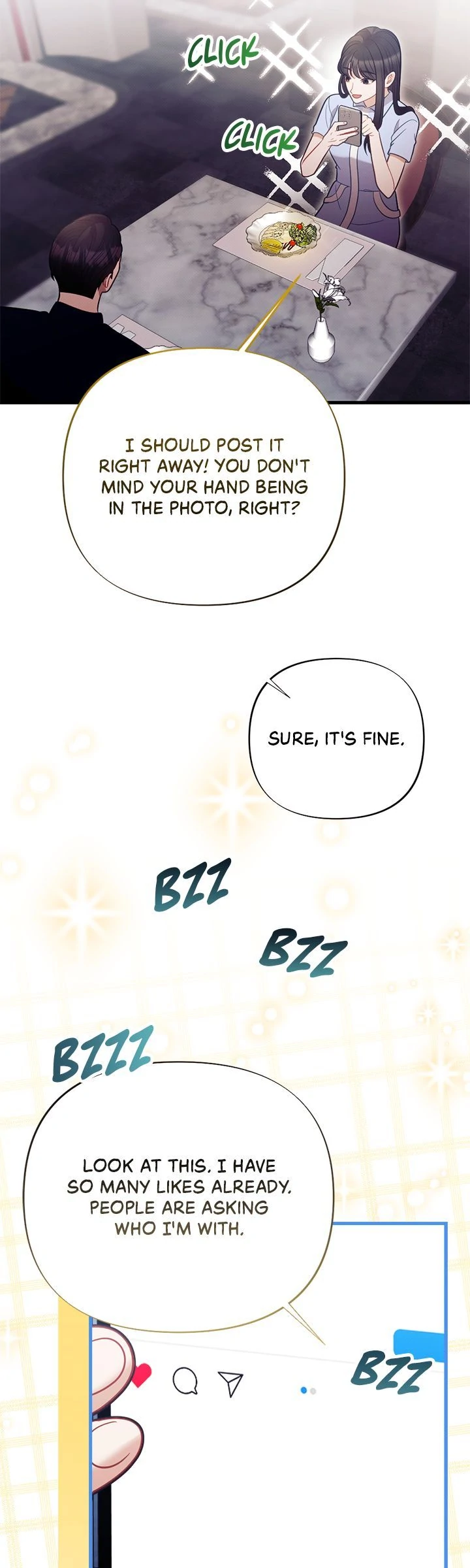 ch 11 39