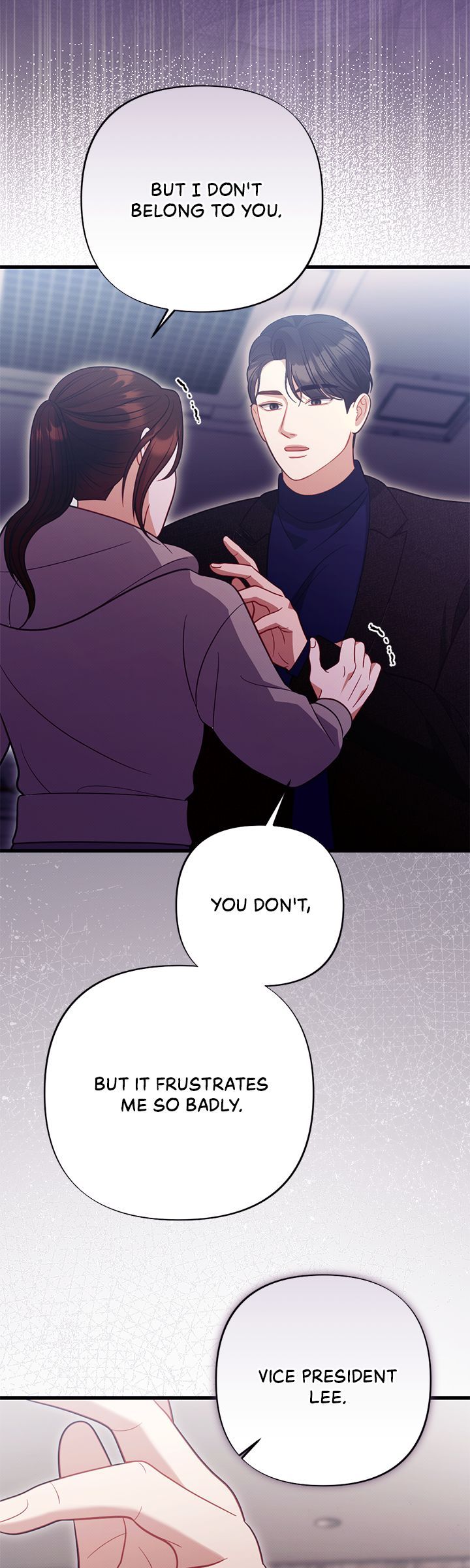 ch 12 25