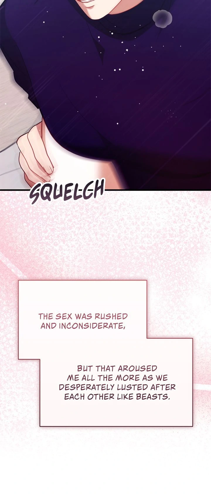 ch 12 39