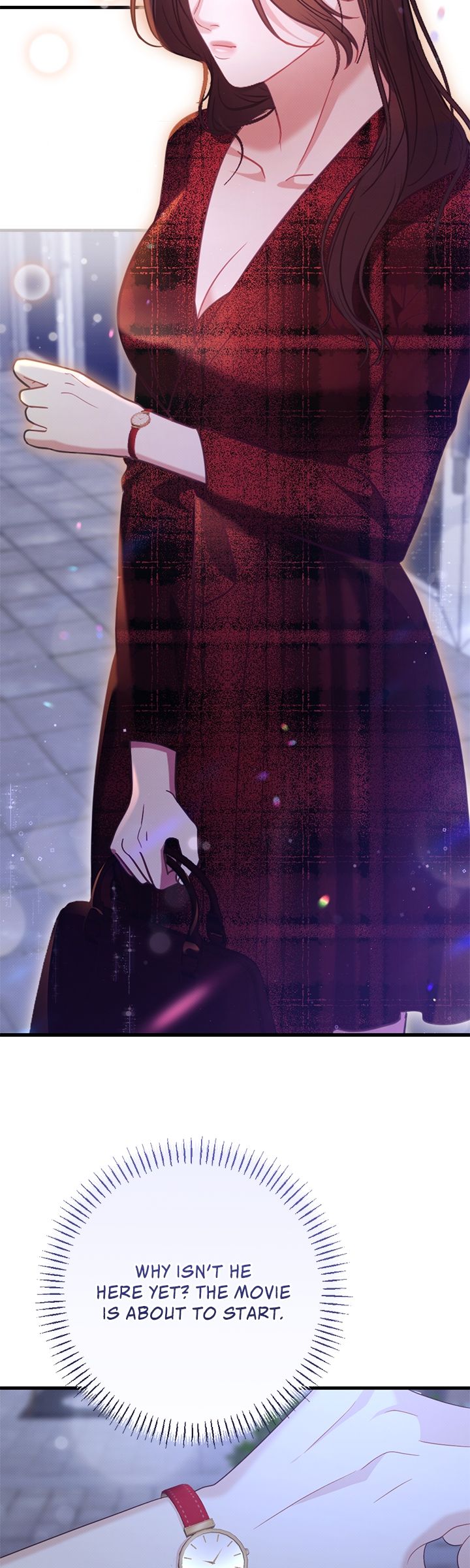 ch 13 14