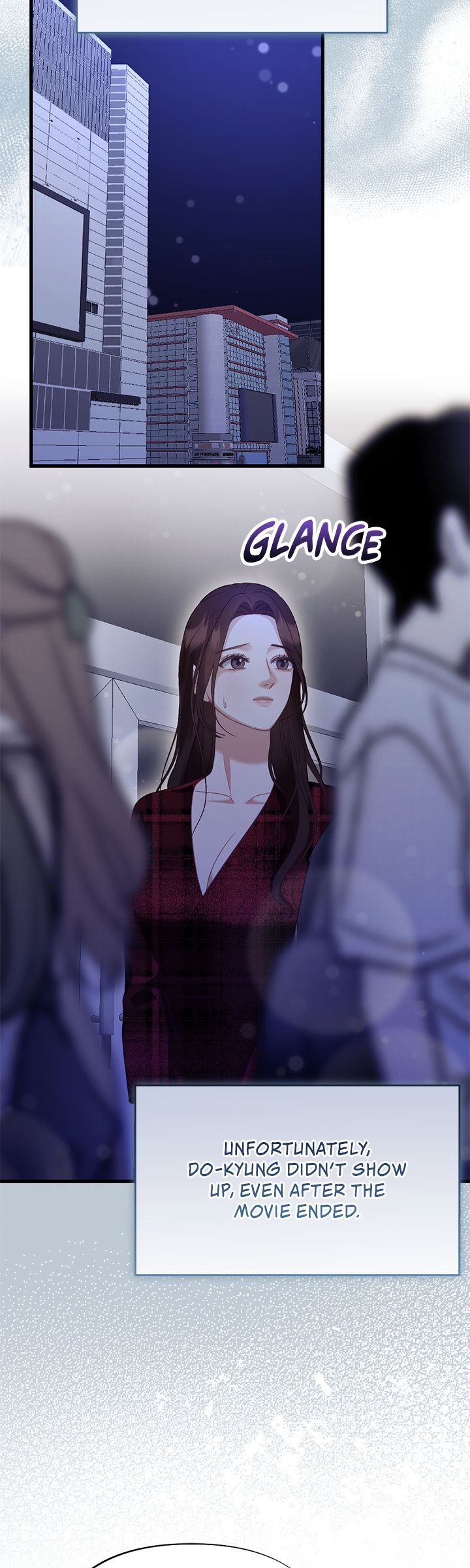 ch 13 19