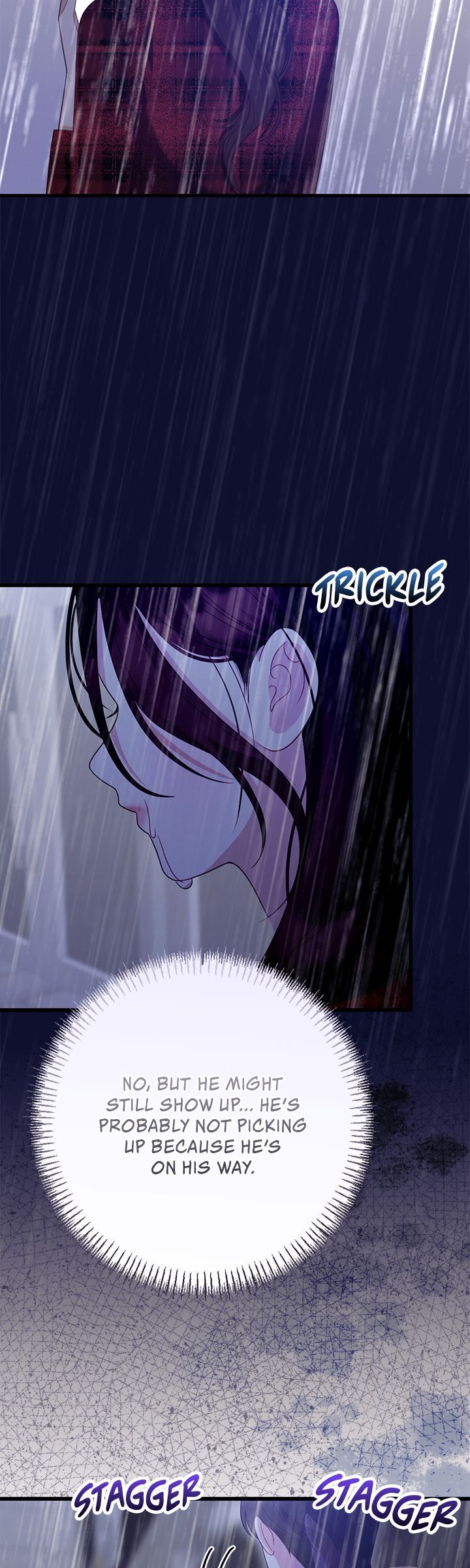 ch 13 24