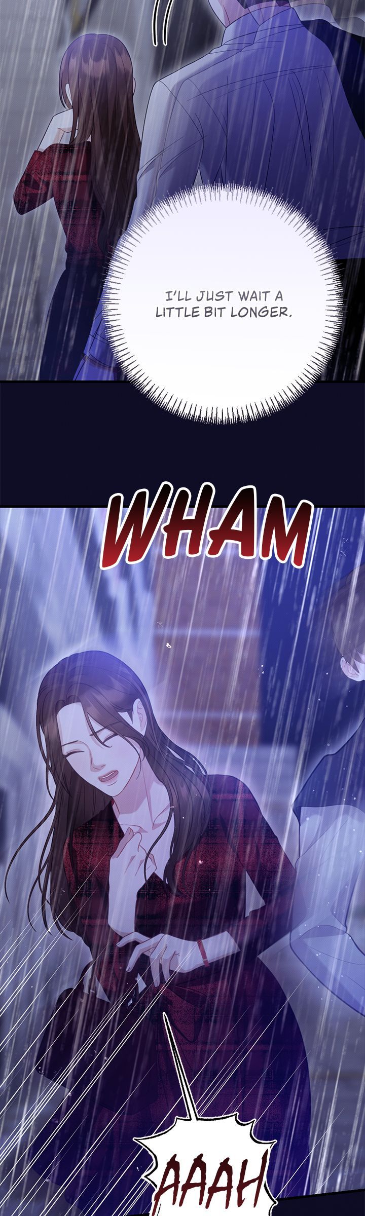 ch 13 25