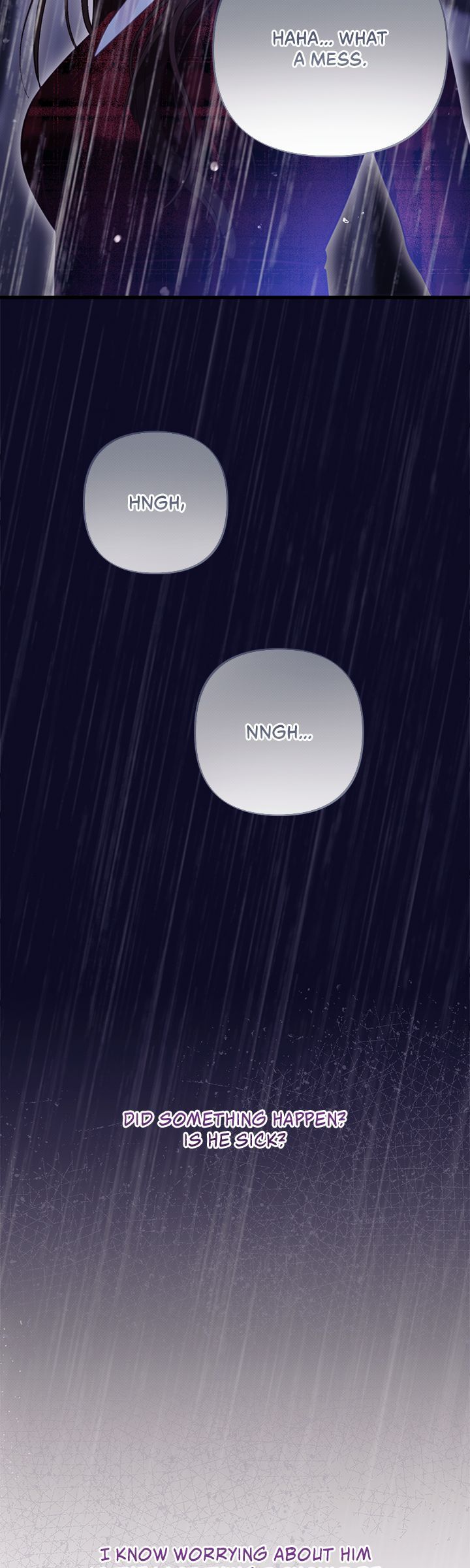 ch 13 28