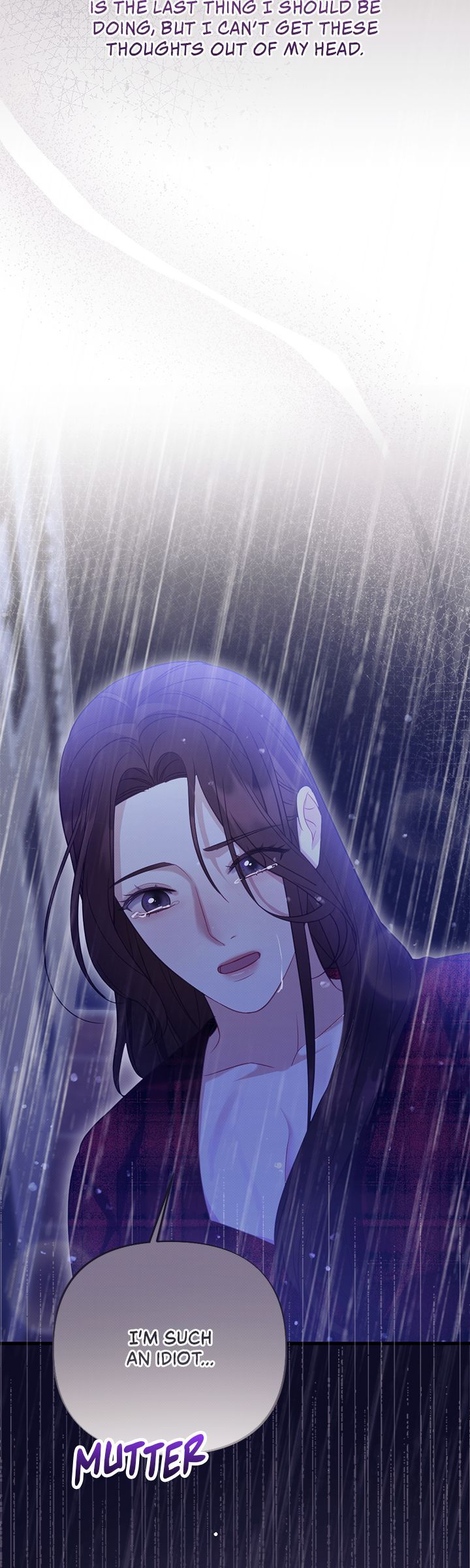 ch 13 29