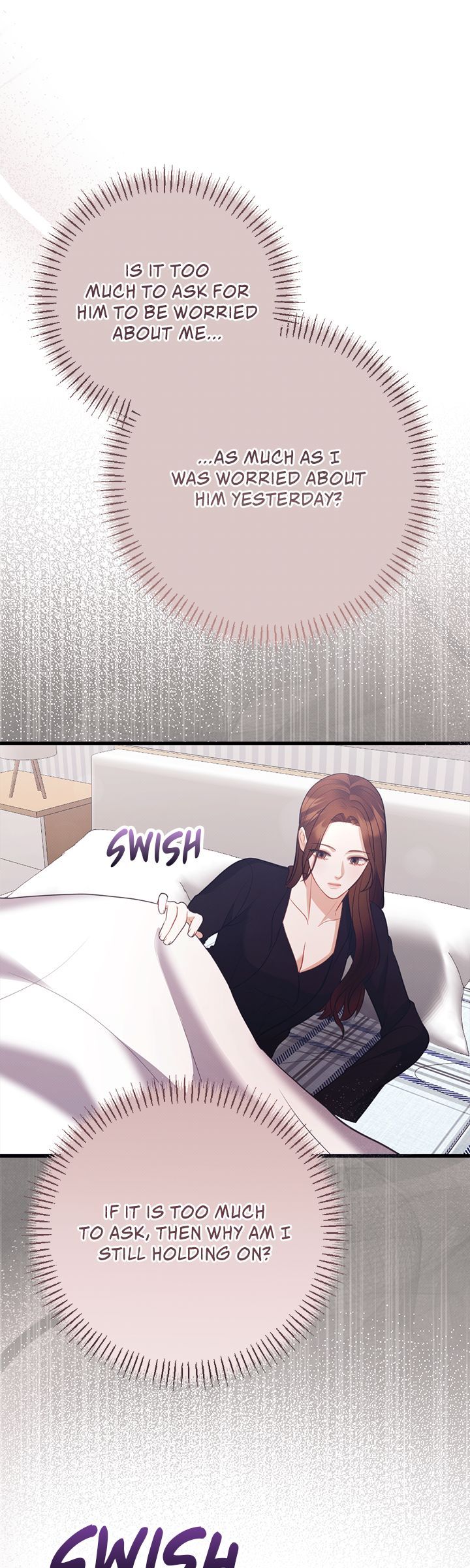 ch 13 45