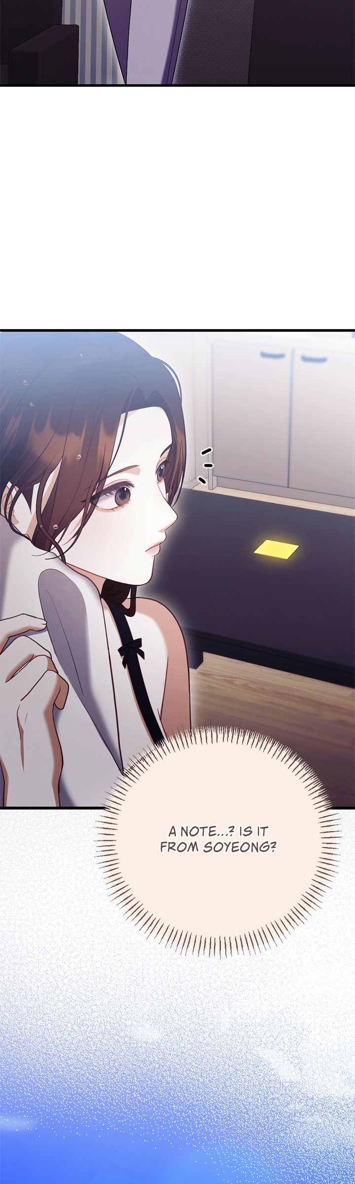 ch 13 48