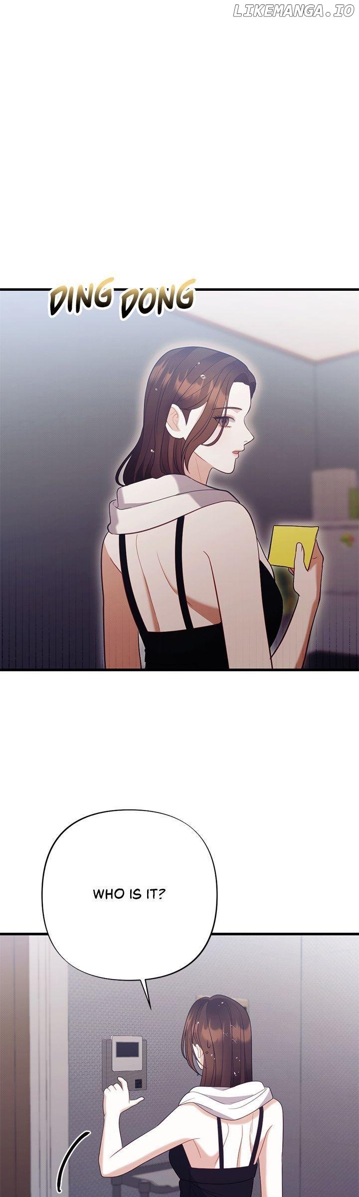 ch 14 1