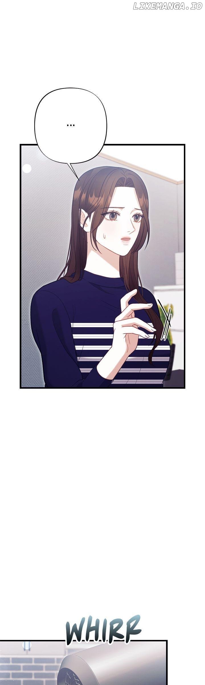 ch 14 10