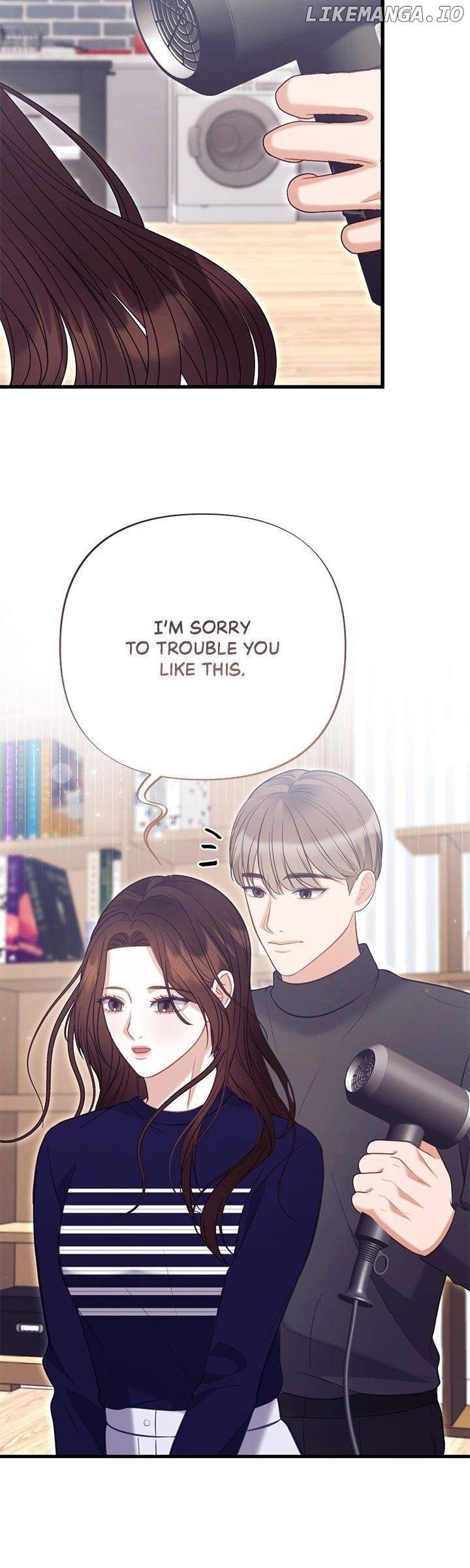 ch 14 11