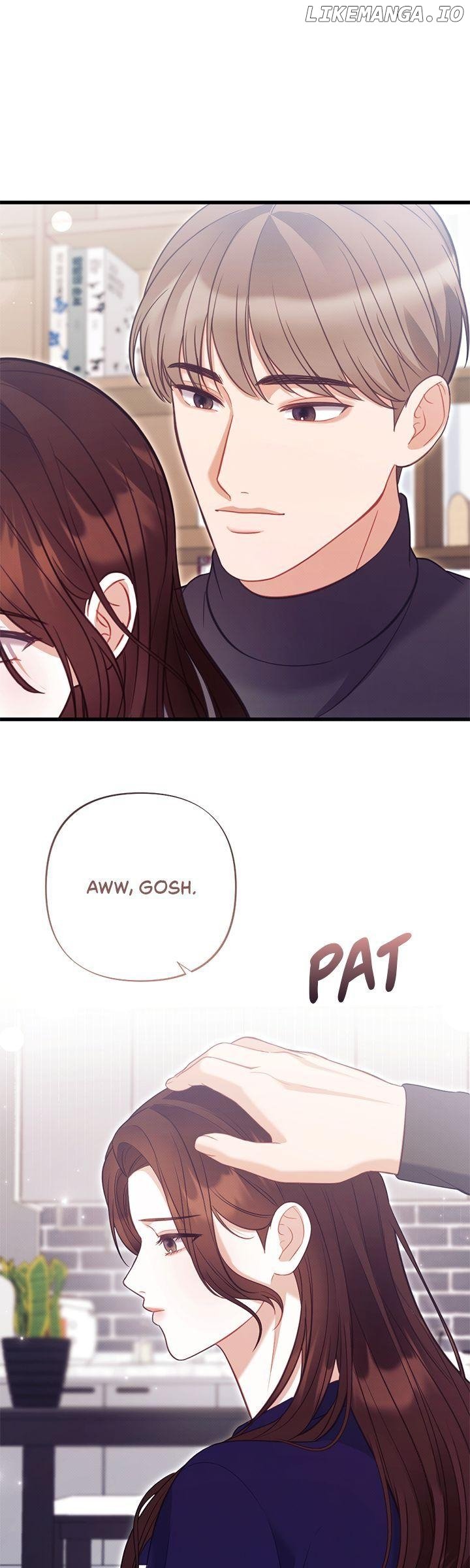ch 14 12