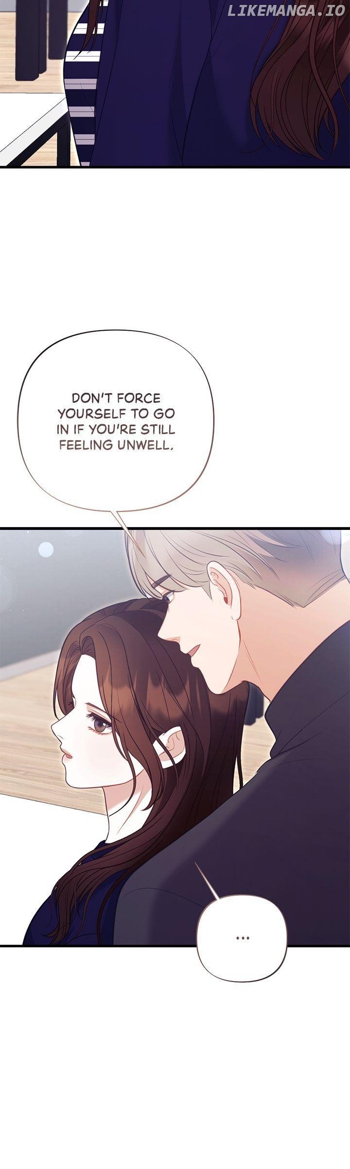 ch 14 13