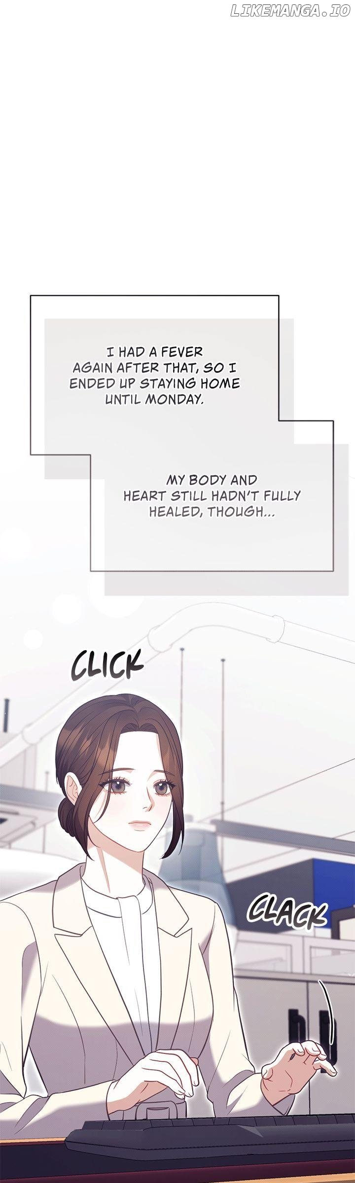 ch 14 14