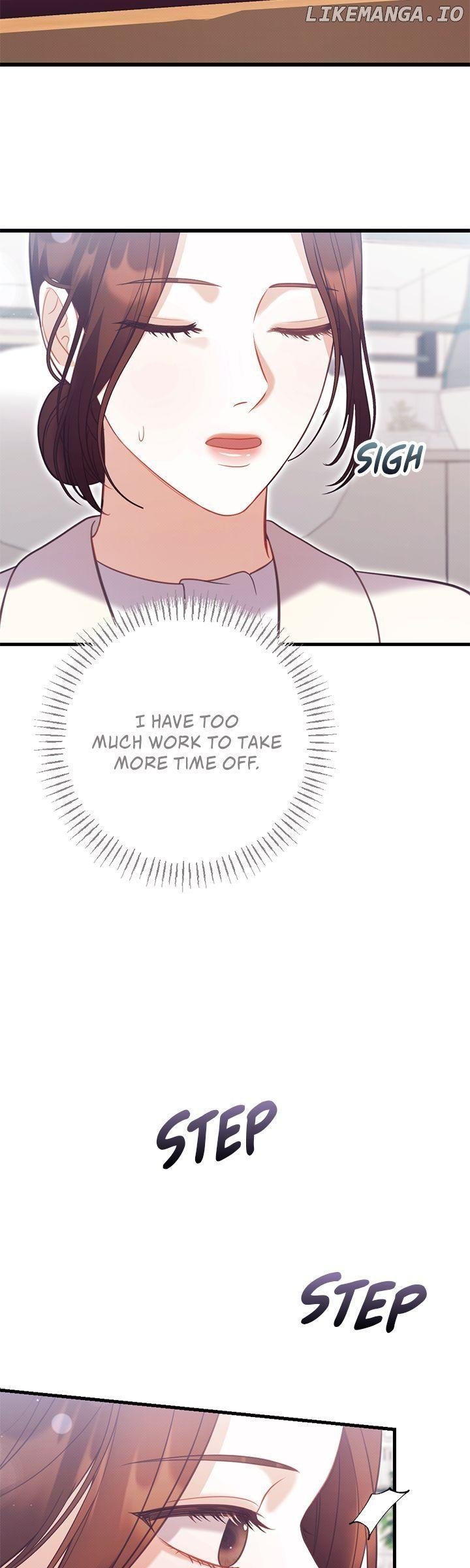 ch 14 15