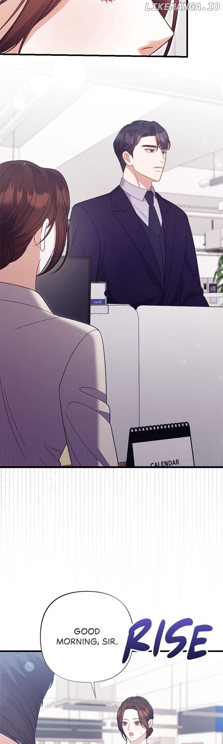 ch 14 16