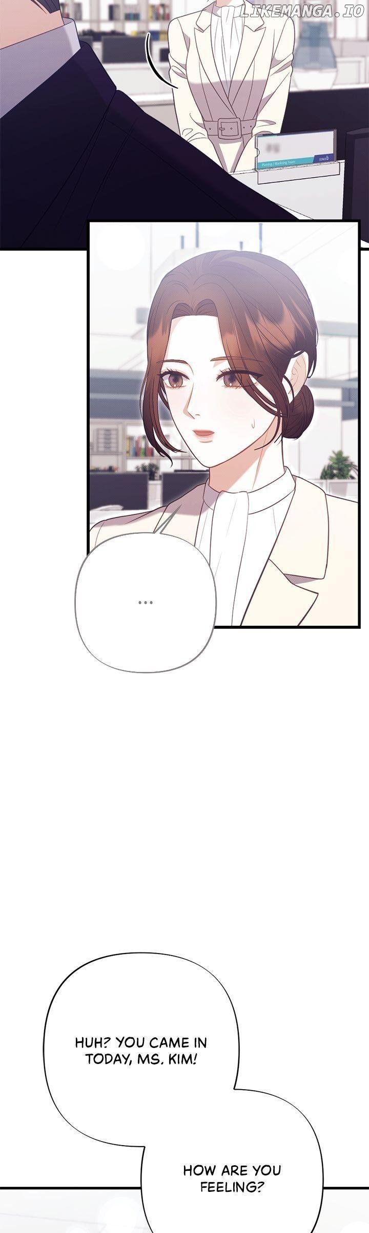 ch 14 17