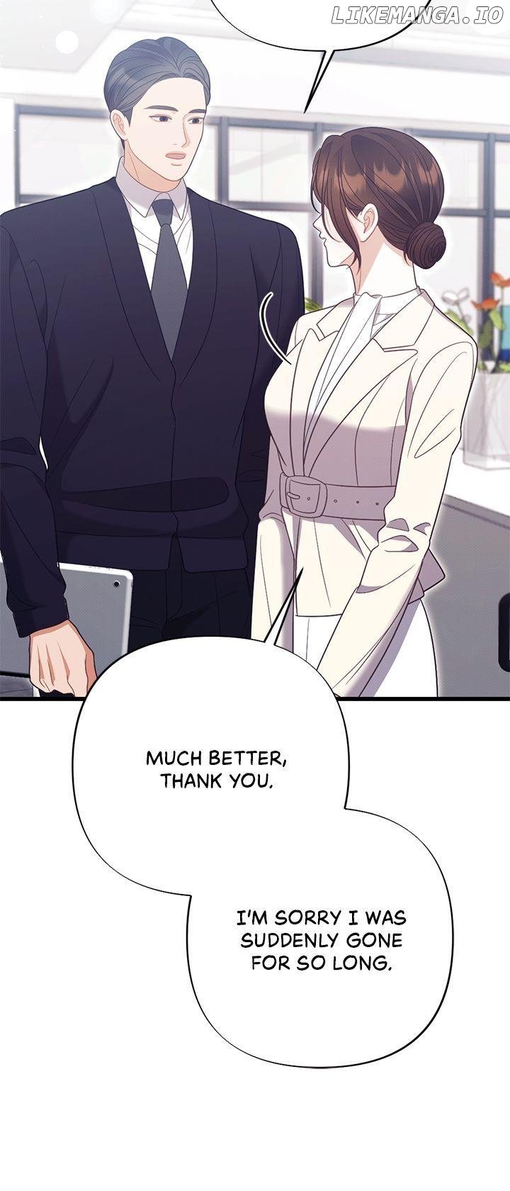 ch 14 18
