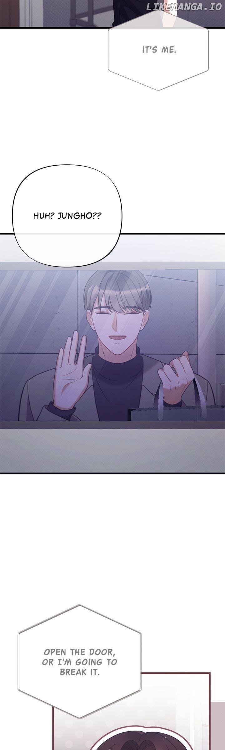 ch 14 2