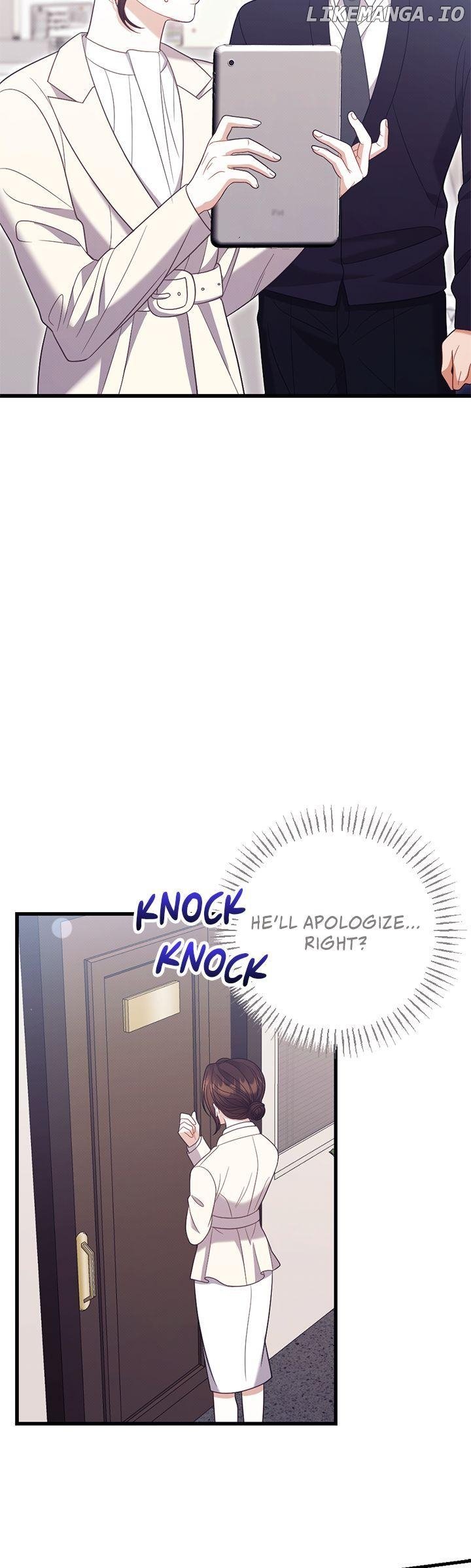 ch 14 20