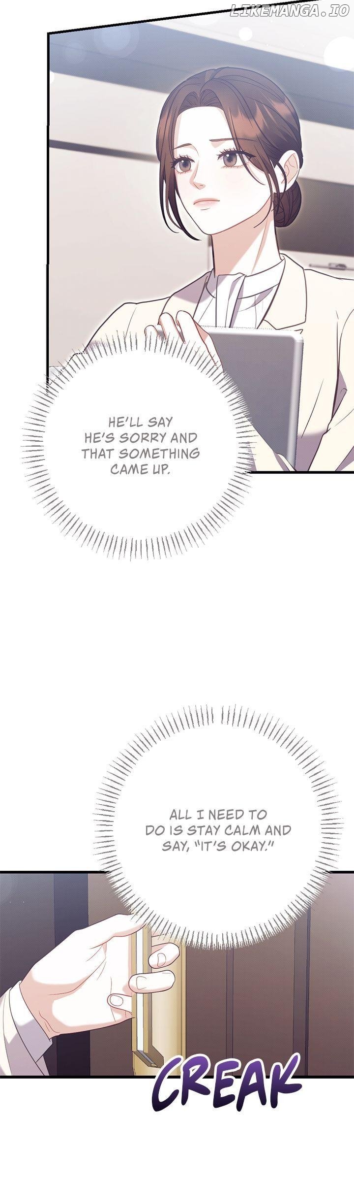 ch 14 21