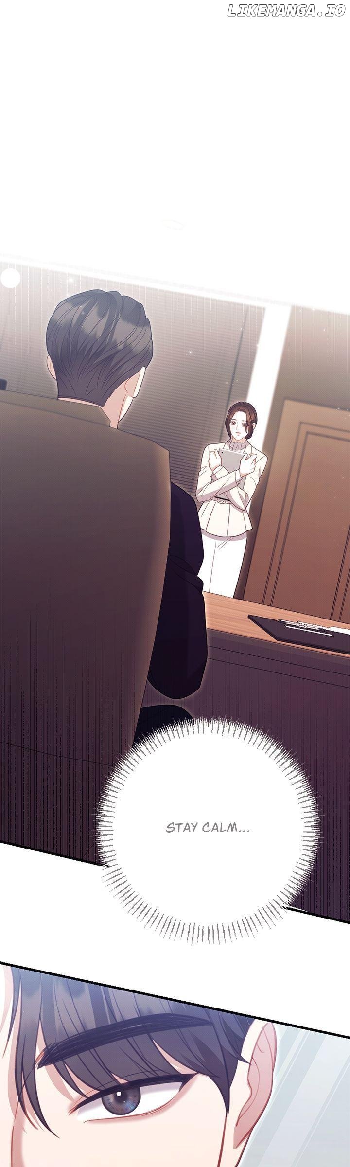 ch 14 22