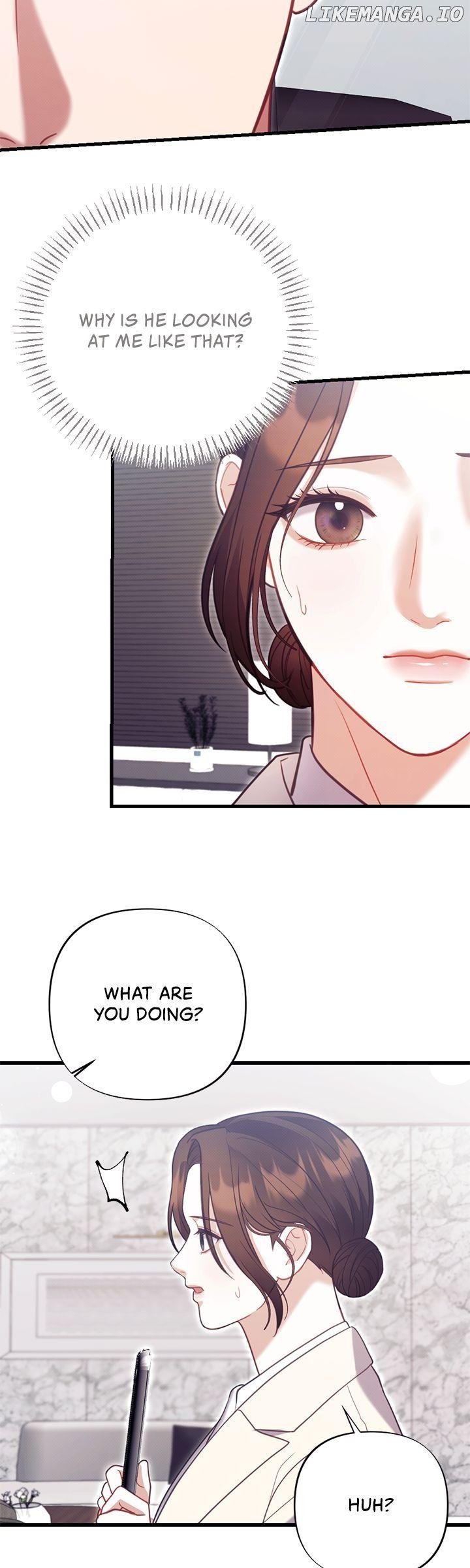 ch 14 23