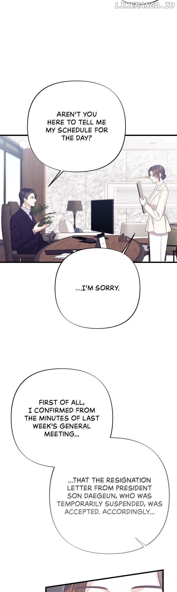 ch 14 24