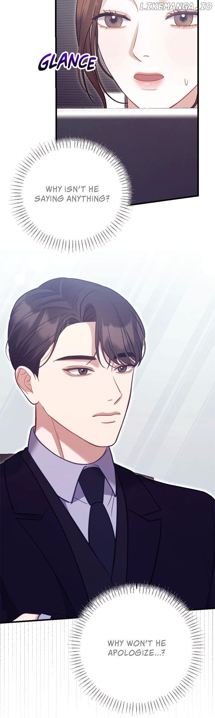 ch 14 25