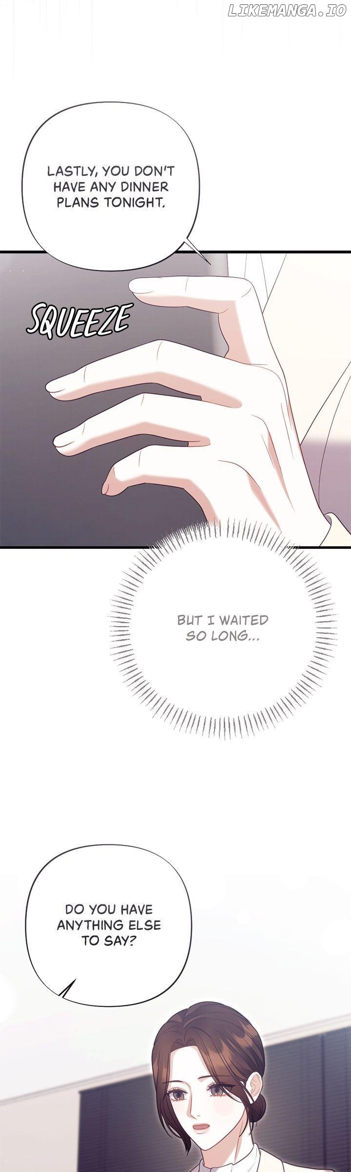 ch 14 26