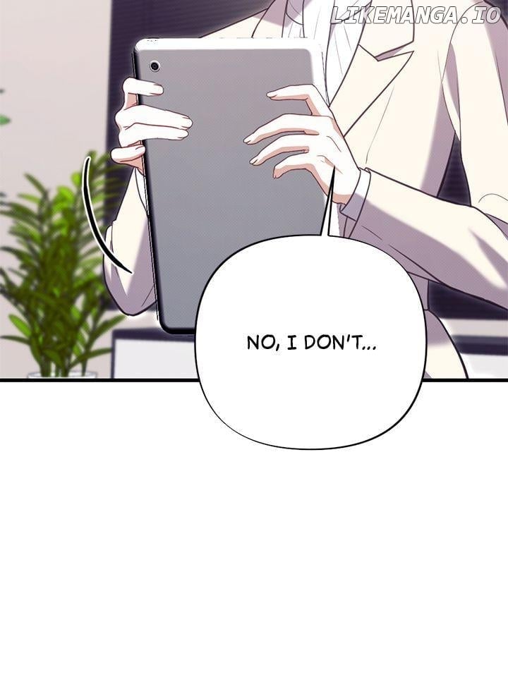 ch 14 27