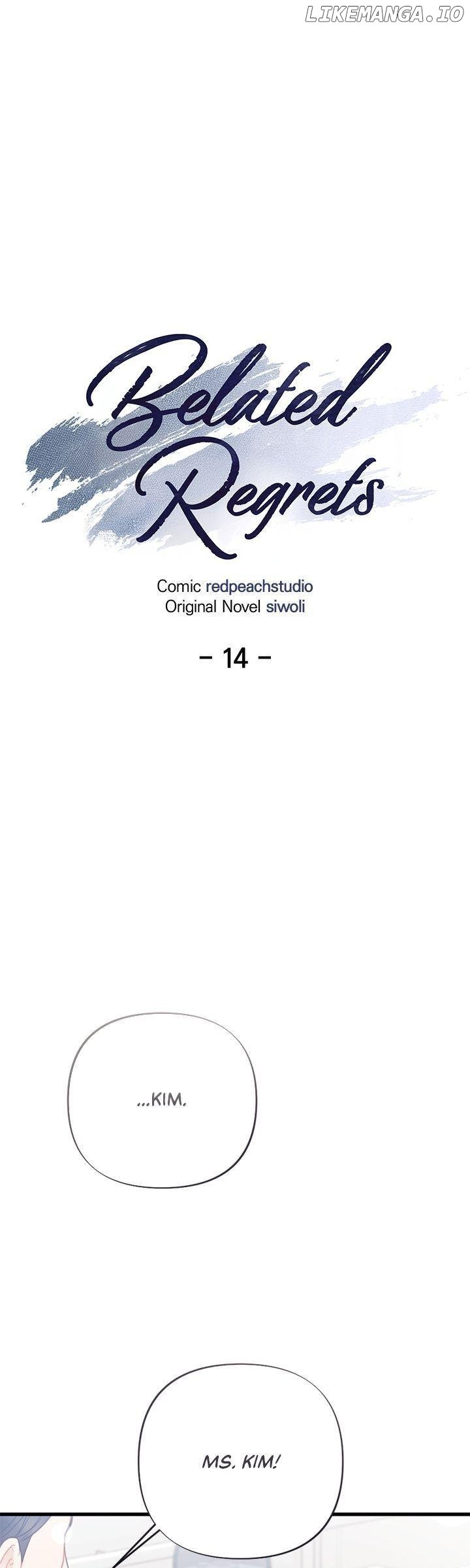 ch 14 28