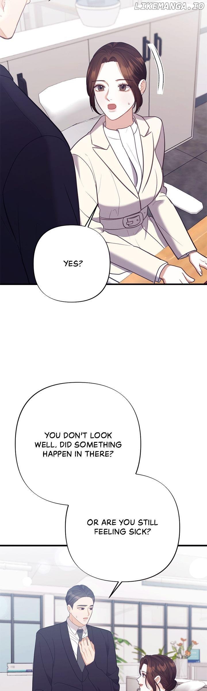ch 14 29