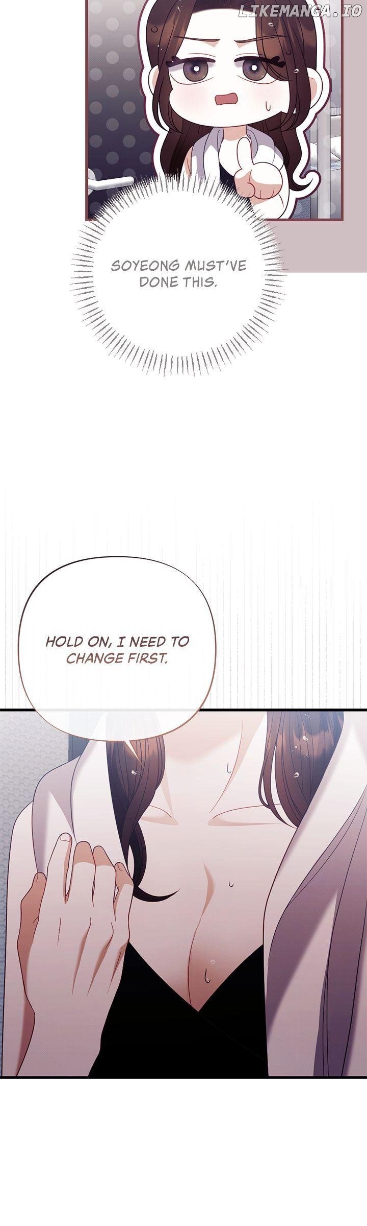 ch 14 3