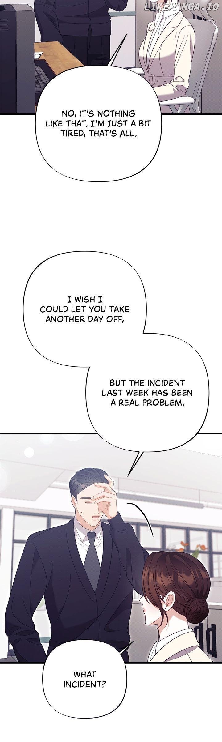 ch 14 30
