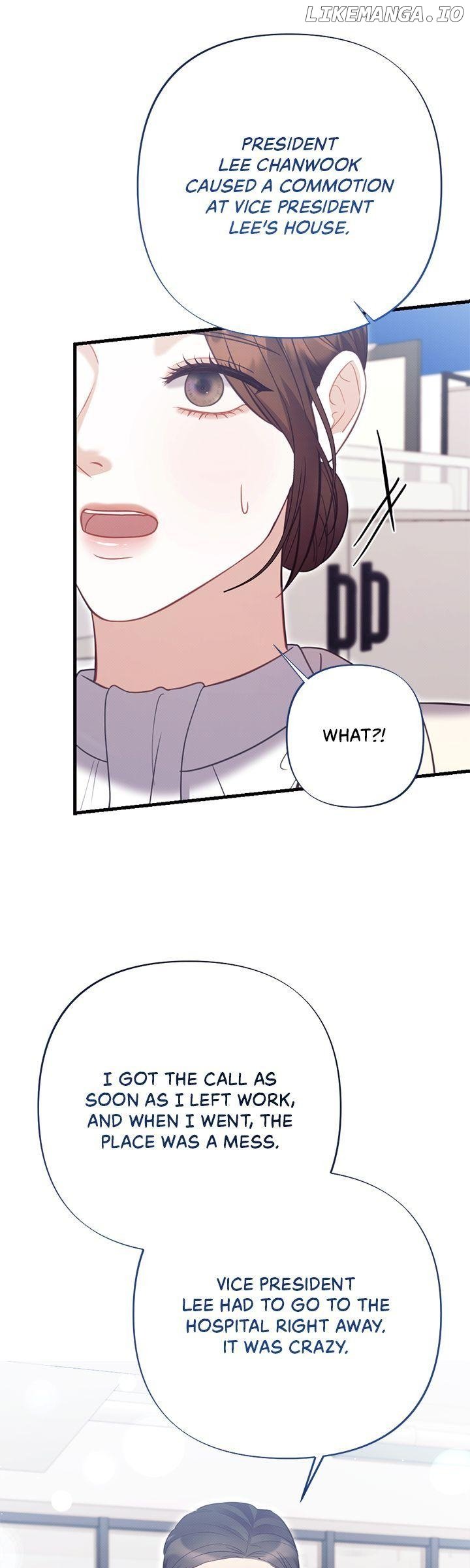 ch 14 31